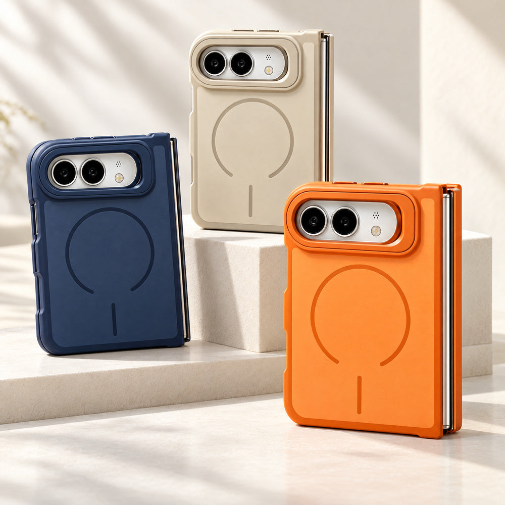 iPhone Duo