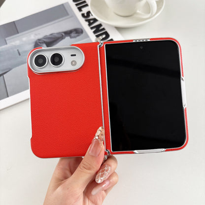 Magnetic Foldable Case for iPhone Duo – 9 Styles