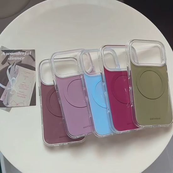 Product video V3