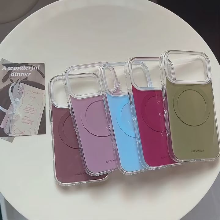 Product video V3