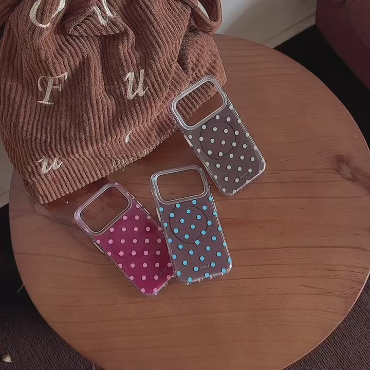 Product video V3