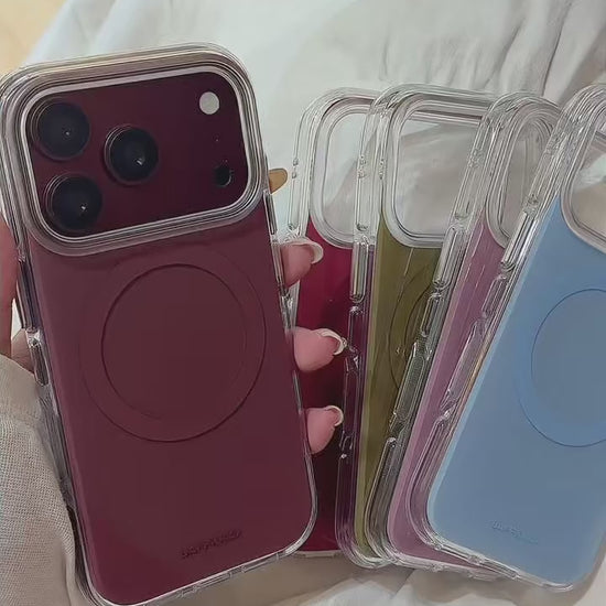Product video V1