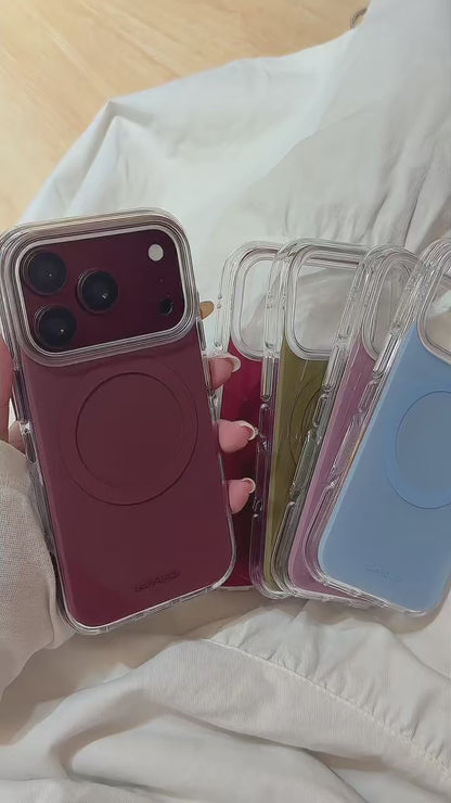 Product video V1